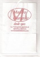 /album/fotogaleria-madrid/maestro-churrero-1-jpg/